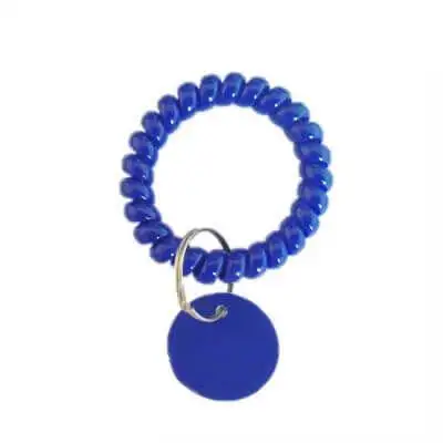 Dây đeo khóa tủ đồ Cure Band