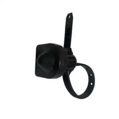 Thẻ chai tam giác RF Dahua ISC-ETR5-B005