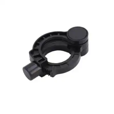 Thẻ chai cua RF Dahua ISC-ETR5-B040