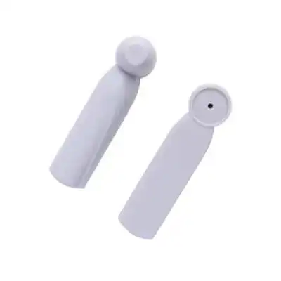 Thẻ bút chì RF Dahua ISC-ETR5-T041