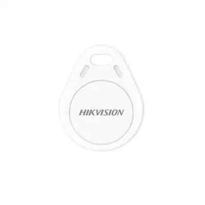 Thẻ Mifare Hikvision DS-PT-M1