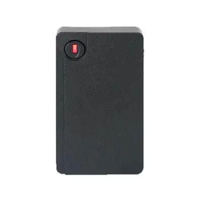 Đầu đọc thẻ FingerTec i-Kadex