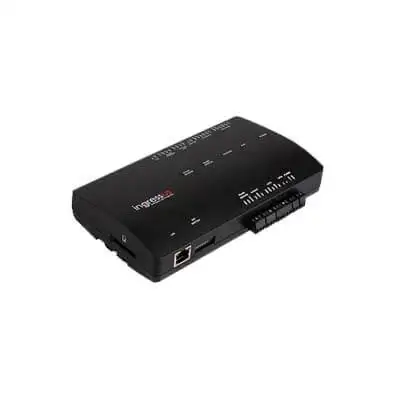 Bộ điều khiển trung tâm FingerTec INGRESSUS I