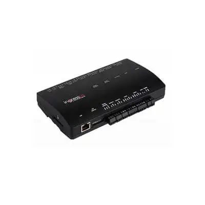 Bộ điều khiển trung tâm FingerTec INGRESSUS II