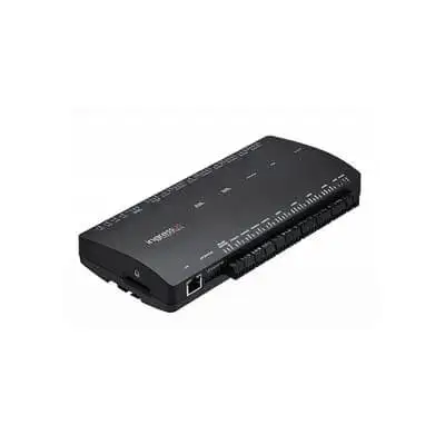 Bộ điều khiển trung tâm FingerTec INGRESSUS IV