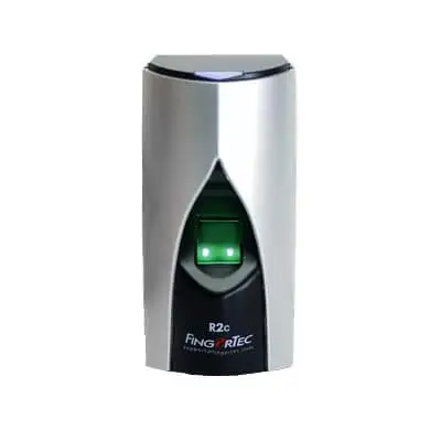 Đầu đọc vân tay FingerTec R2C