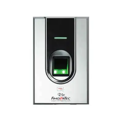 Đầu đọc vân tay FingerTec R3C