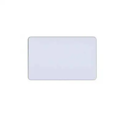 Thẻ EM thông minh Hikvision DS-KEM125