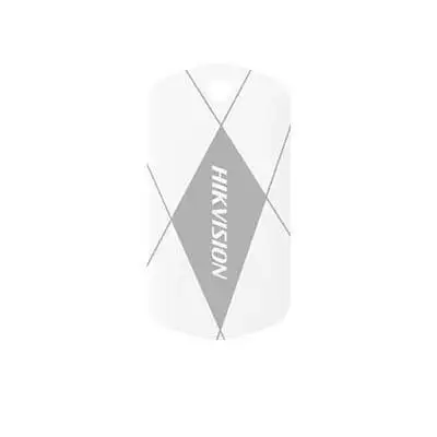 Thẻ Mifare Hikvision DS-PTS-MF