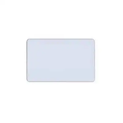 Thẻ thông minh không tiếp xúc mifare 1 Hikvision FM11RF08-M1