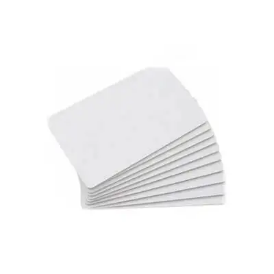 Thẻ thông minh không tiếp xúc mifare 1 Hikvision IC S50