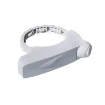 Thẻ chai đai nhựa RF Dahua ISC-ETR5-B038