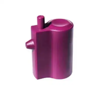 Thẻ chai một chạm RF Dahua ISC-ETR5-B102-S