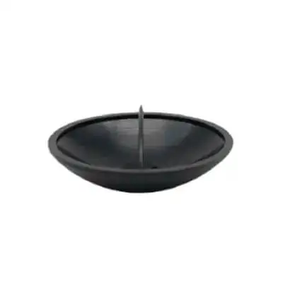 Thẻ Golf RF Dahua ISC-ETR5-T018