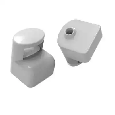 Thẻ quang RF Dahua ISC-ETR5-T100