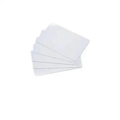Thẻ từ Mifare OSUNO TK13.56Mhz