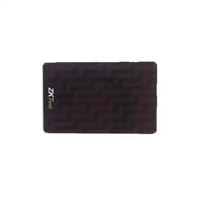 Thẻ IC ZKTeco Pro Card
