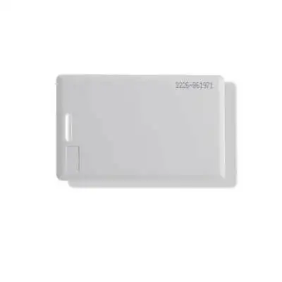 Thẻ khoảng cách xa UHF1-Tag1