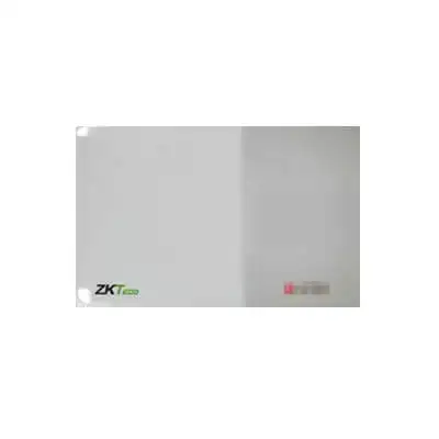 Thẻ UHF Tag ZKTeco UHF1-Tag9 (X00602026)
