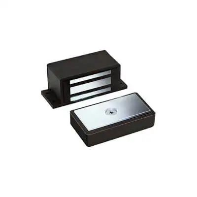 Khóa cửa điện từ Ebelco 100-S
