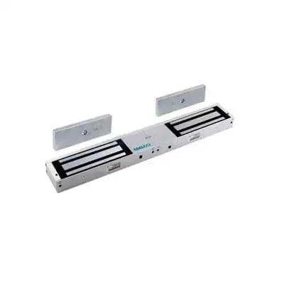 Khóa cửa điện từ Ebelco 1200D-S