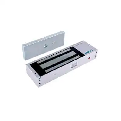 Khóa cửa điện từ Ebelco 1500-LED