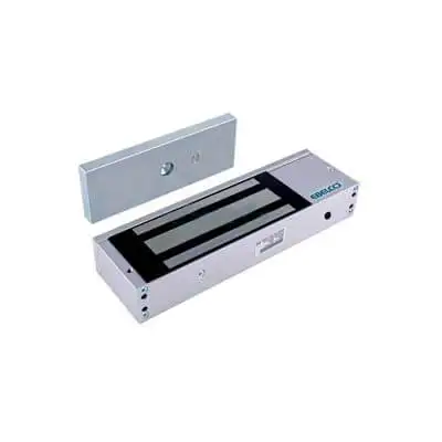 Khóa cửa điện từ Ebelco 1500-S