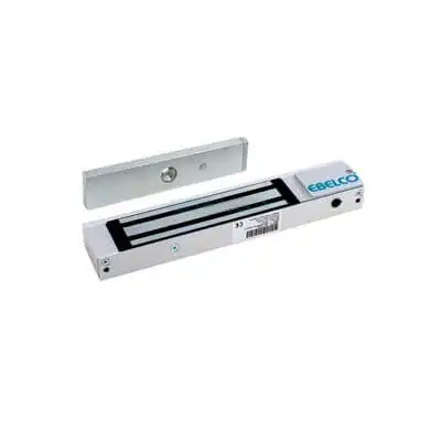 Khóa cửa điện từ Ebelco 300-S-MC