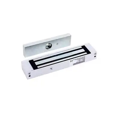 Khóa cửa điện từ Ebelco 300-S
