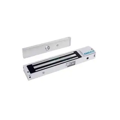 Khóa cửa điện từ Ebelco 600-S-MC