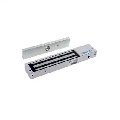 Khóa cửa điện từ Ebelco E600-S