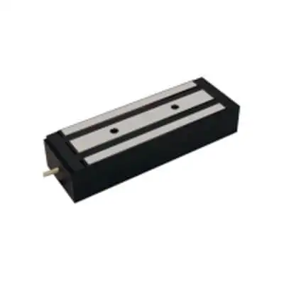 Khóa cửa điện từ Ebelco Mor.1200-c/w Ctc