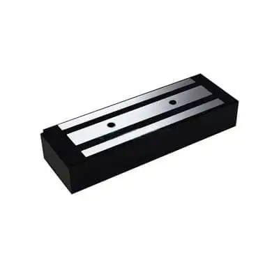 Khóa cửa điện từ Ebelco Mor.1200-w/o Ctc