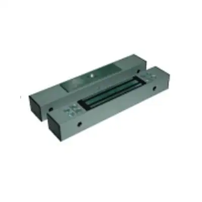 Khóa cửa điện từ Ebelco Mor.300 c/w Housing