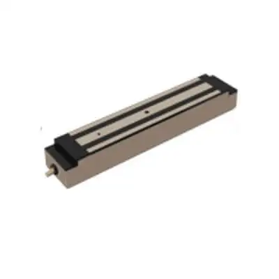 Khóa cửa điện từ Ebelco Mor.SS600