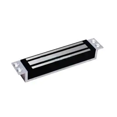 Khóa cửa điện từ Ebelco MT300