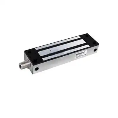 Khóa cửa điện từ Ebelco SS1200-G