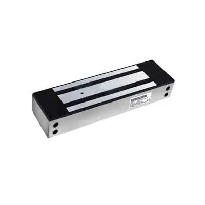 Khóa cửa điện từ Ebelco SS1200