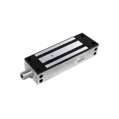 Khóa cửa điện từ Ebelco SS1500-G