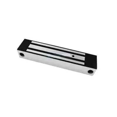 Khóa cửa điện từ Ebelco SS400