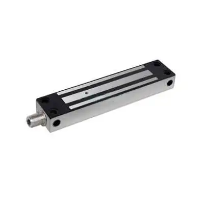 Khóa cửa điện từ Ebelco SS800-G