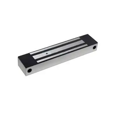 Khóa cửa điện từ Ebelco SS800