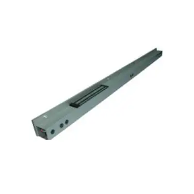 Khóa cửa điện từ Ebelco TSM-1M