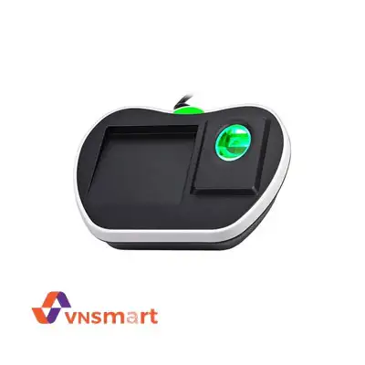 Đầu đọc thẻ và vân tay ZKTeco ZK8500
