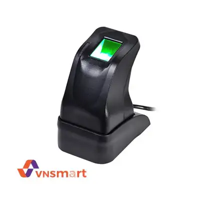 Đầu đọc vân tay ZKTeco ZK4500