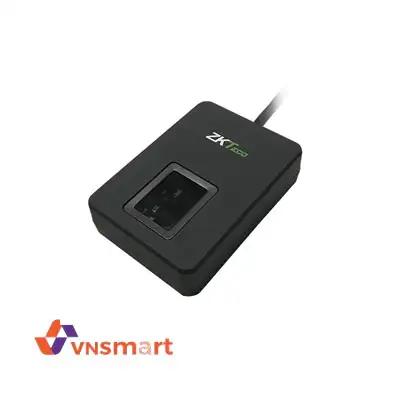 Đầu đọc vân tay ZKTeco ZK9500