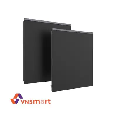 Bảng phụ cho màn hình tương tác Hikvision DS-D5186RC/CB/Subboard