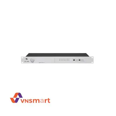 Bộ chống phản hồi âm VietAudioLink VAL-2400