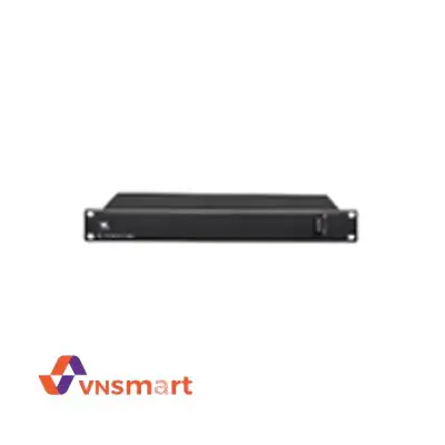 Bộ điều khiển trung tâm VietAudioLink VAL-166