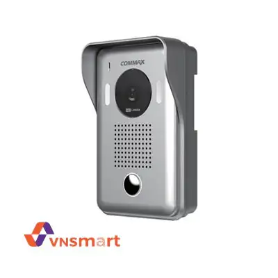 Camera chuông cửa COMMAX DRC-40YFD